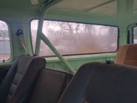 1977 Dodge Ramcharger for sale in Michigan (ID-124004)