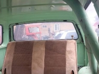 1977 Dodge Ramcharger for sale in Michigan (ID-124004)