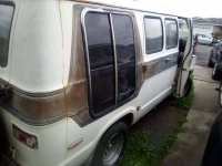 1977 Dodge Tradesman for sale in Michigan (ID-125917)