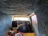 1977 Dodge Tradesman for sale in Michigan (ID-143487)