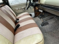 1977 Dodge W Series for sale in Michigan (ID-112047)