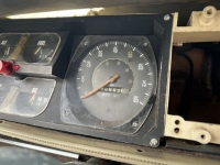 1977 Dodge W Series for sale in Michigan (ID-112047)