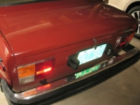 1977 Fiat 128 for sale in Michigan (ID-112611)