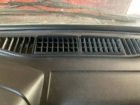 1977 Fiat 128 for sale in Michigan (ID-112611)