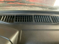 1977 Fiat 128 for sale in Michigan (ID-127388)