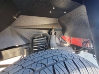 1977 Ford Bronco for sale in Michigan (ID-106254)