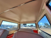 1977 Ford Bronco for sale in Michigan (ID-106254)