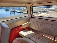1977 Ford Bronco for sale in Michigan (ID-106254)
