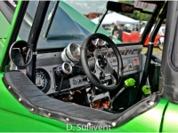 1977 Ford Bronco for sale in Michigan (ID-107483)