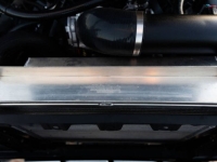 1977 Ford Bronco for sale in Michigan (ID-128263)