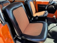 1977 Ford Bronco for sale in Michigan (ID-131296)