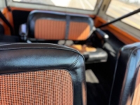 1977 Ford Bronco for sale in Michigan (ID-131296)