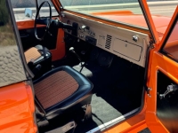 1977 Ford Bronco for sale in Michigan (ID-131296)