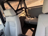 1977 Ford Bronco for sale in Michigan (ID-140567)