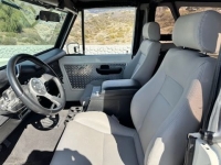 1977 Ford Bronco for sale in Michigan (ID-140567)