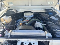 1977 Ford Bronco for sale in Michigan (ID-142143)
