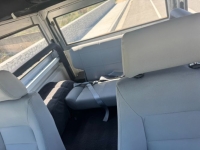 1977 Ford Bronco for sale in Michigan (ID-142143)