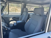 1977 Ford Bronco for sale in Michigan (ID-142143)