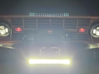 1977 Ford Bronco for sale in Michigan (ID-142171)