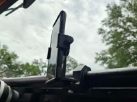 1977 Ford Bronco for sale in Michigan (ID-142171)
