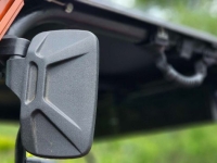 1977 Ford Bronco for sale in Michigan (ID-142171)