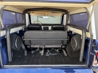 1977 Ford Bronco for sale in Michigan (ID-142687)