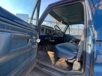 1977 Ford Custom for sale in Michigan (ID-137529)