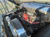 1977 Ford Custom for sale in Michigan (ID-137529)