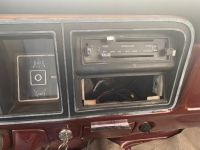 1977 Ford F100 for sale in Michigan (ID-95375)