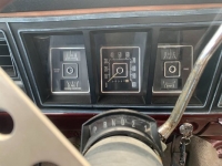 1977 Ford F100 for sale in Michigan (ID-95375)