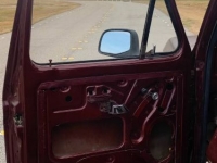 1977 Ford F100 for sale in Michigan (ID-95375)