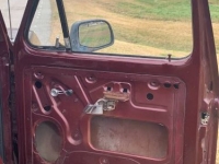 1977 Ford F100 for sale in Michigan (ID-95375)