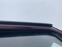 1977 Ford F100 for sale in Michigan (ID-95375)