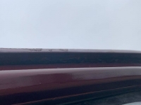 1977 Ford F100 for sale in Michigan (ID-95375)