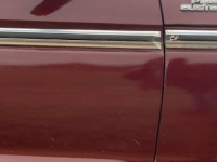 1977 Ford F100 for sale in Michigan (ID-95375)