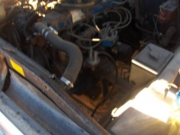 1977 Ford F100 for sale in Michigan (ID-112996)