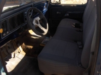 1977 Ford F100 for sale in Michigan (ID-112996)
