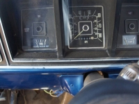 1977 Ford F100 for sale in Michigan (ID-112996)