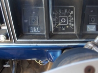 1977 Ford F100 for sale in Michigan (ID-112996)