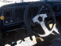 1977 Ford F100 for sale in Michigan (ID-112996)
