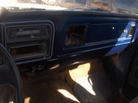 1977 Ford F100 for sale in Michigan (ID-112996)