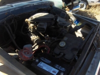 1977 Ford F100 for sale in Michigan (ID-112996)