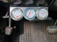1977 Ford F100 for sale in Michigan (ID-118324)