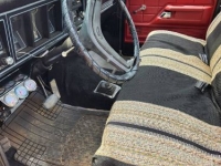 1977 Ford F100 for sale in Michigan (ID-118324)