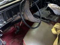1977 Ford F100 for sale in Michigan (ID-121250)