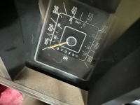 1977 Ford F100 for sale in Michigan (ID-121250)