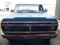 1977 Ford F100 for sale (ID-128412)