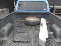 1977 Ford F100 for sale (ID-128412)
