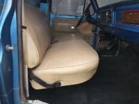 1977 Ford F100 for sale (ID-128412)