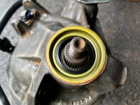 1977 Ford F100 for sale in Michigan (ID-145076)